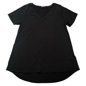 Medium Lularoe Christy